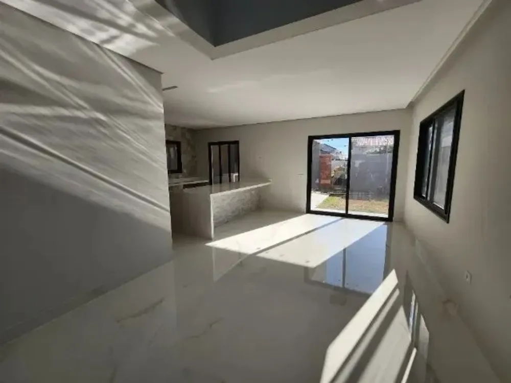 Casa, 4 quartos, 280 m² - Foto 3