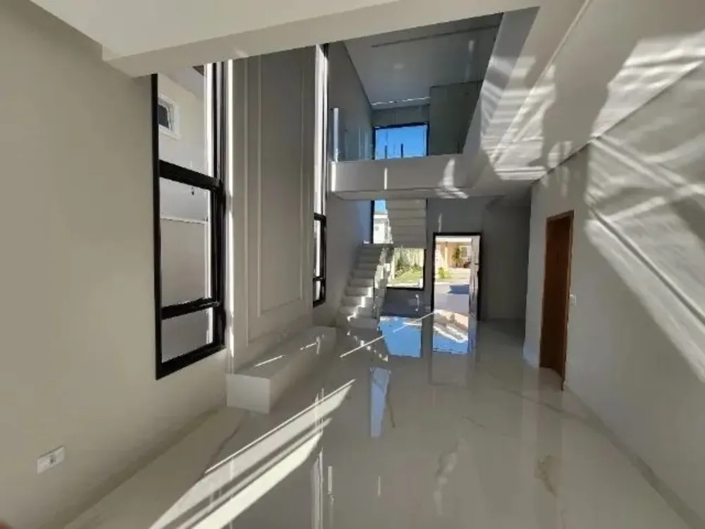 Casa, 4 quartos, 280 m² - Foto 5