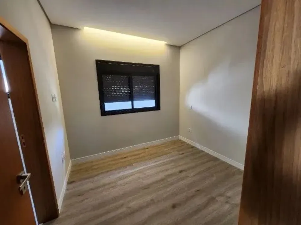 Casa, 4 quartos, 280 m² - Foto 12