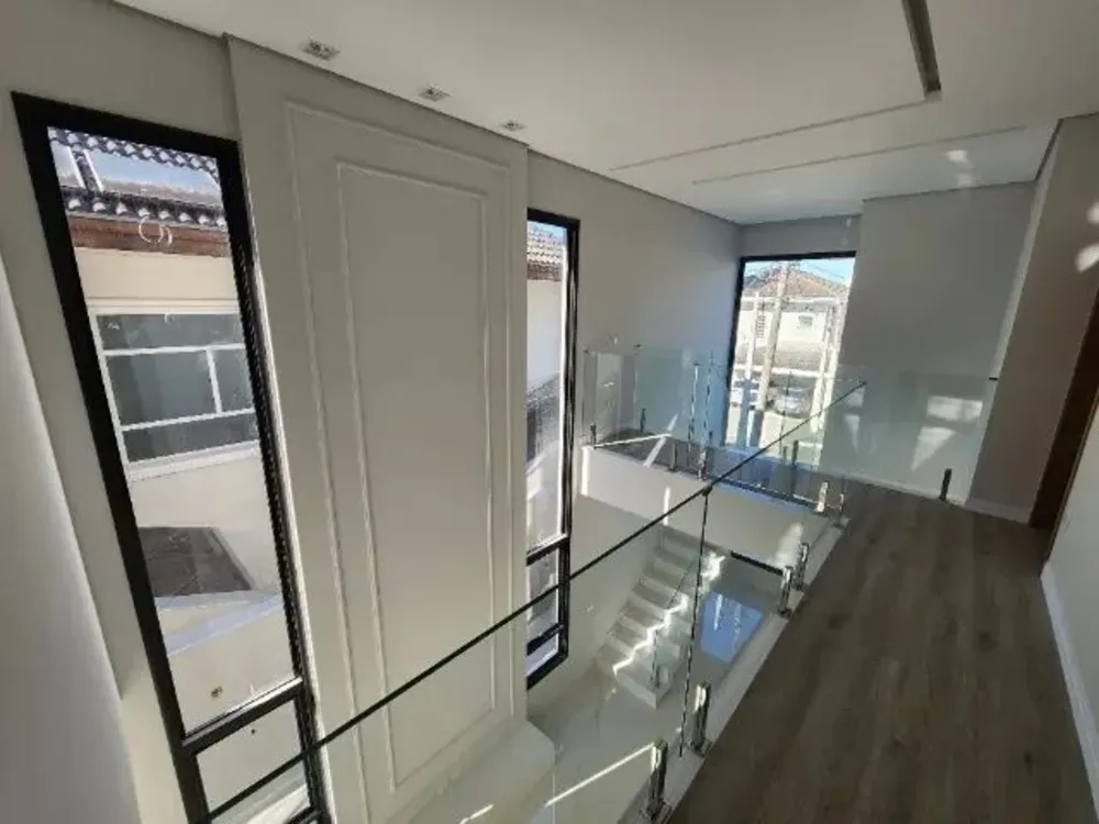 Casa, 4 quartos, 280 m² - Foto 2
