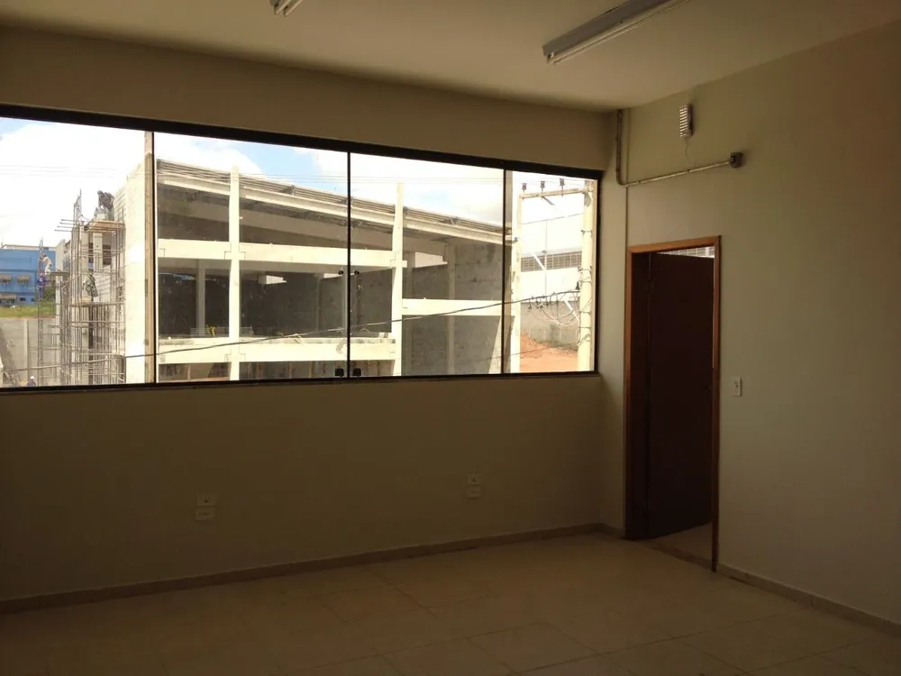 Depósito-Galpão, 1200 m² - Foto 7