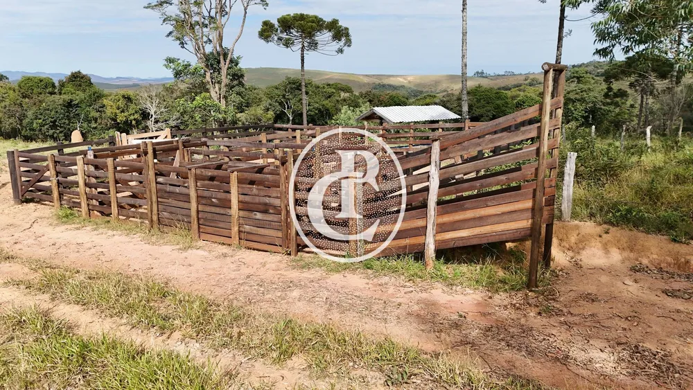 Terreno, 30 m² - Foto 6