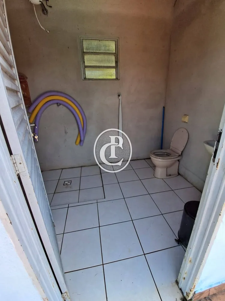 Chácara, 3 quartos, 3000 m² - Foto 6
