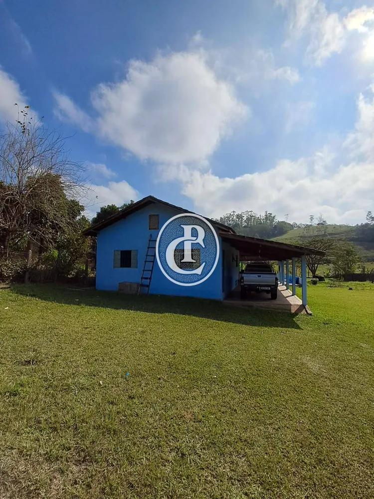 Chácara, 3 quartos, 3000 m² - Foto 8