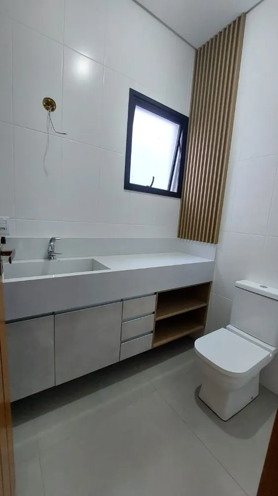 Sítio, 4 quartos, 745 m² - Foto 5