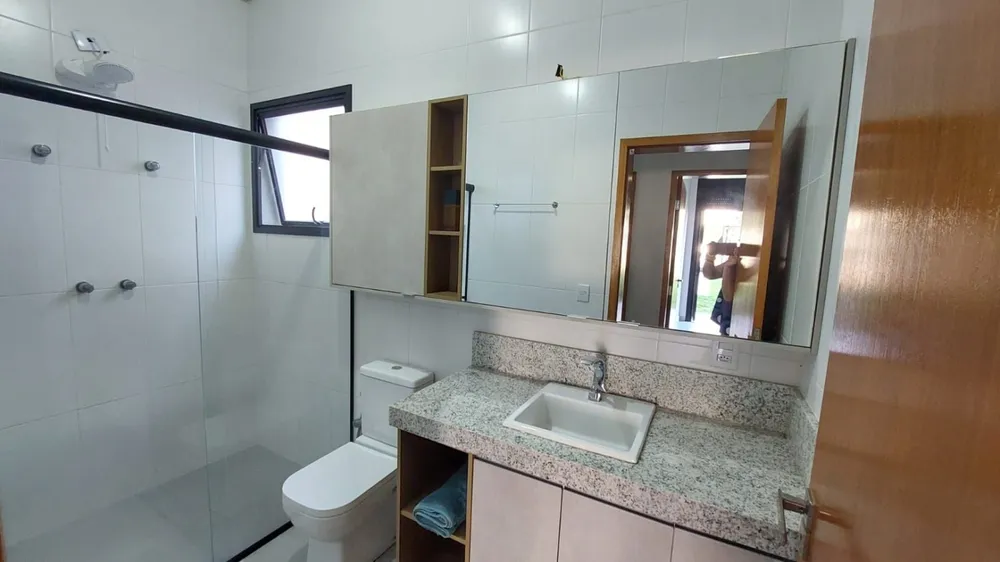Sítio, 4 quartos, 745 m² - Foto 8