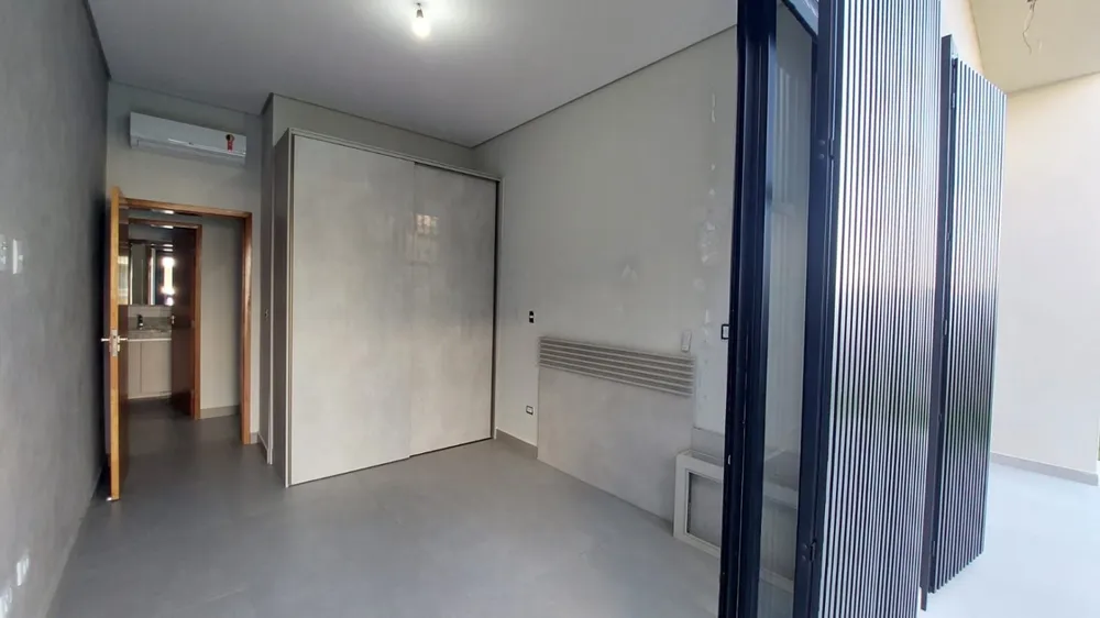 Sítio, 4 quartos, 745 m² - Foto 10