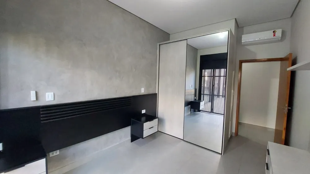 Sítio, 4 quartos, 745 m² - Foto 9