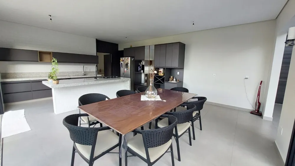 Sítio, 4 quartos, 745 m² - Foto 12