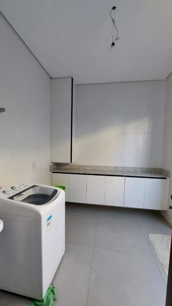 Sítio, 4 quartos, 745 m² - Foto 3