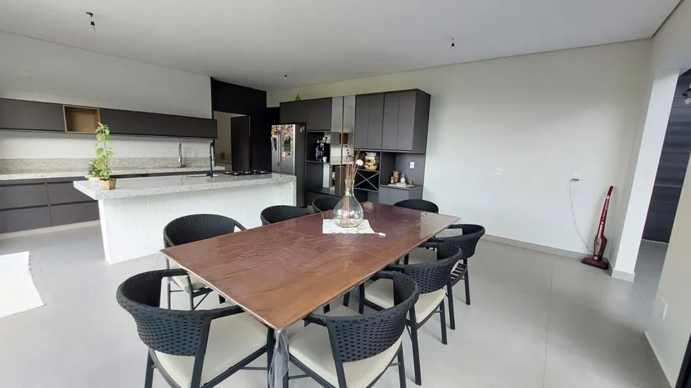 Sítio, 4 quartos, 745 m² - Foto 11