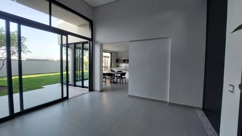 Sítio, 4 quartos, 745 m² - Foto 4