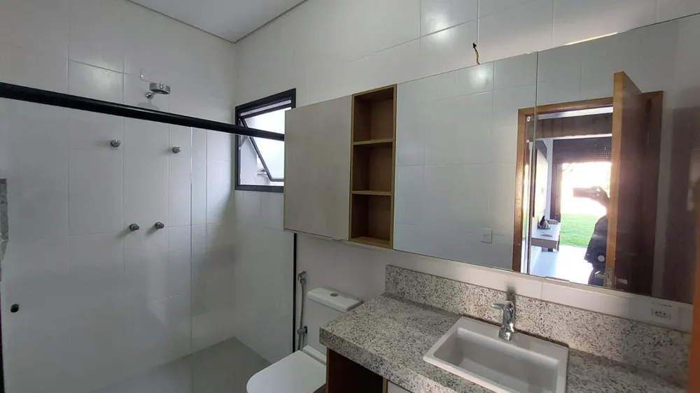 Sítio, 4 quartos, 745 m² - Foto 6