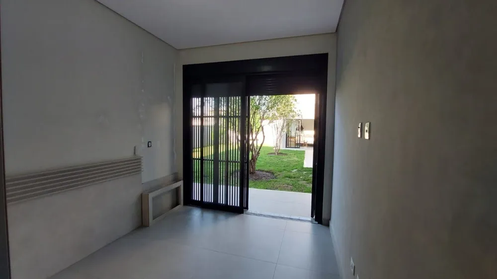 Sítio, 4 quartos, 745 m² - Foto 7