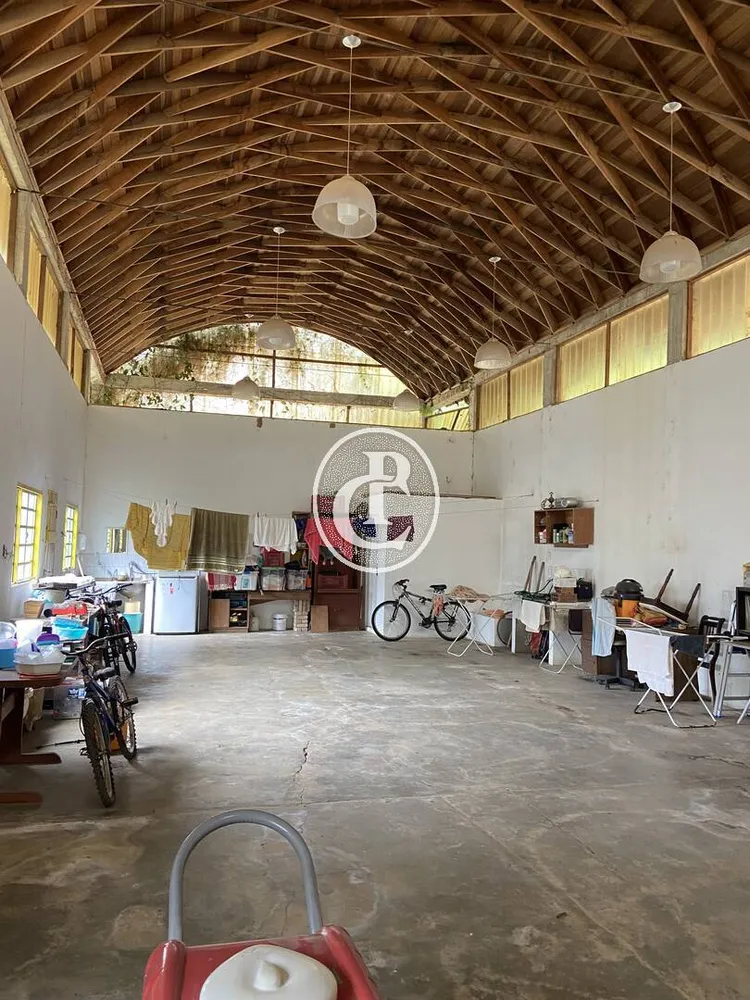 Terreno, 9000 m² - Foto 6