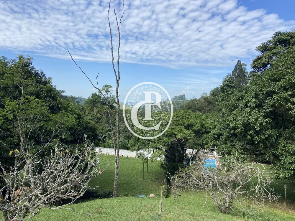 Terreno, 9000 m² - Foto 3