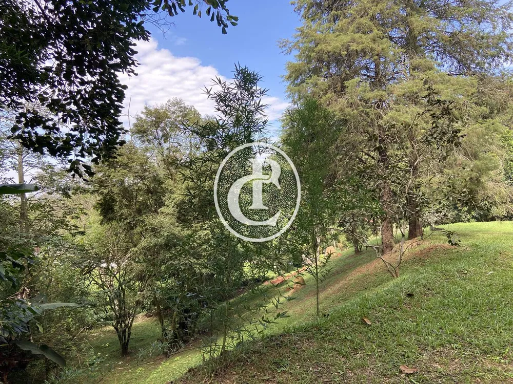 Terreno, 9000 m² - Foto 8