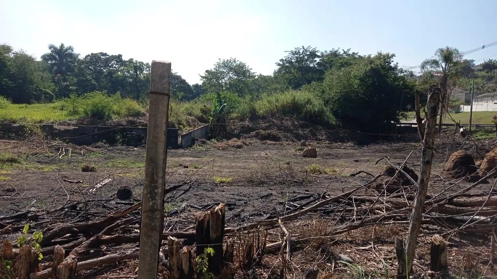 Terreno, 1450 m² - Foto 3