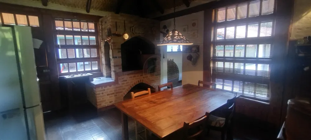 Sítio, 4 quartos, 4 m² - Foto 4