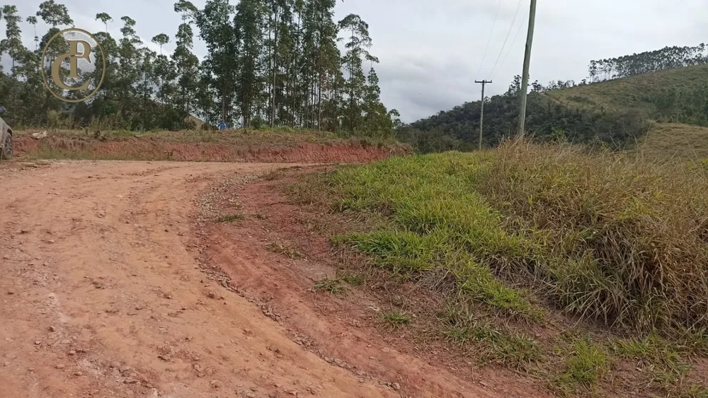 Terreno, 100 m² - Foto 1