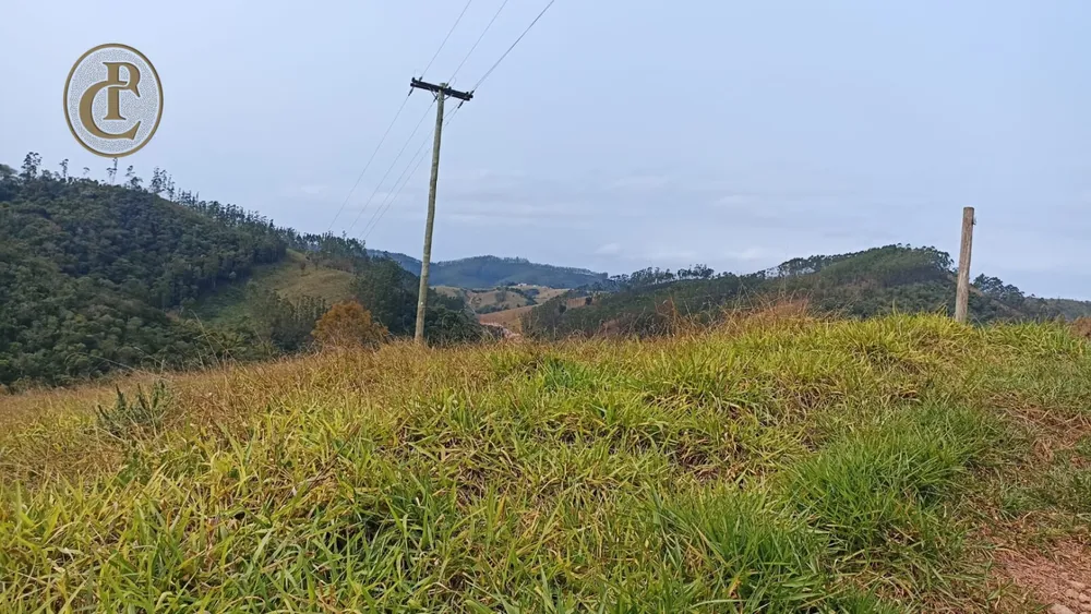 Terreno, 100 m² - Foto 4