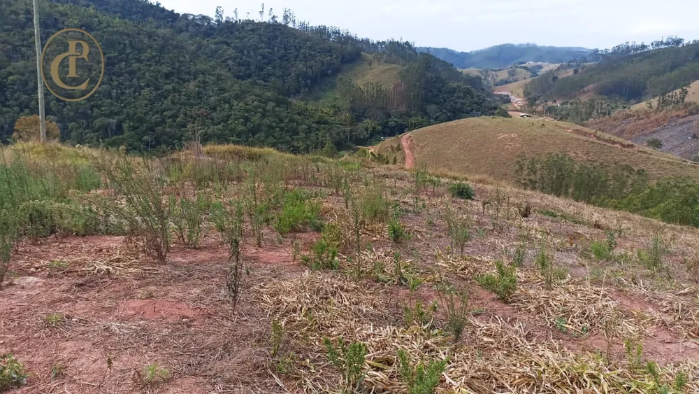 Terreno, 100 m² - Foto 3