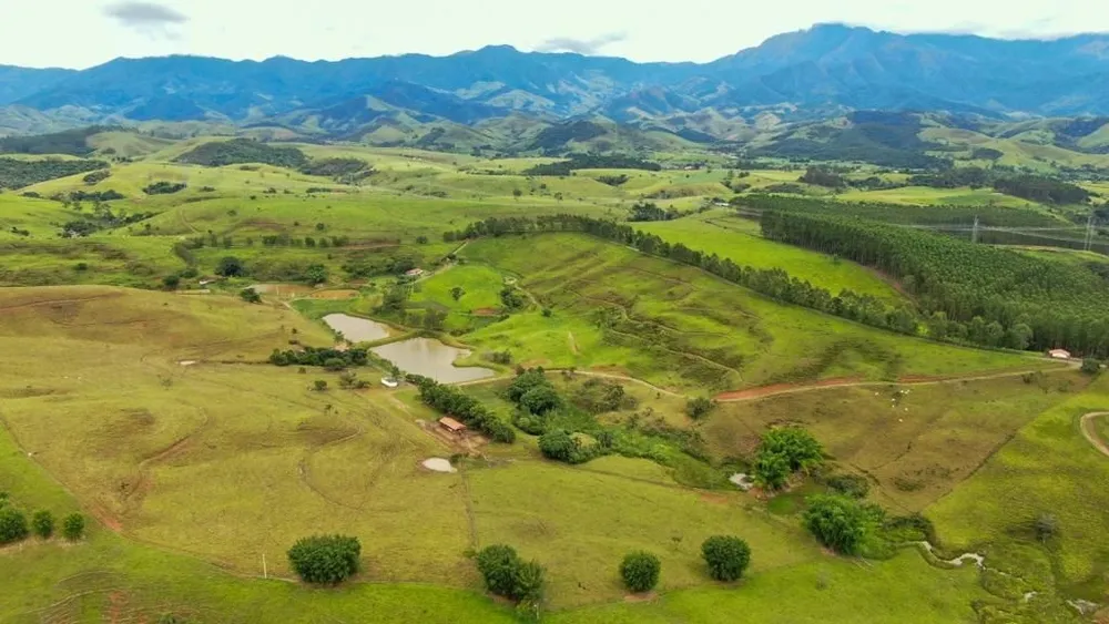 Fazenda, 40 m² - Foto 3