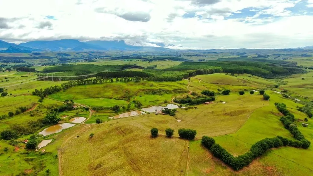 Fazenda, 40 m² - Foto 2