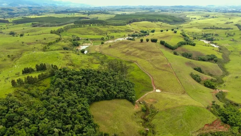 Fazenda, 40 m² - Foto 7