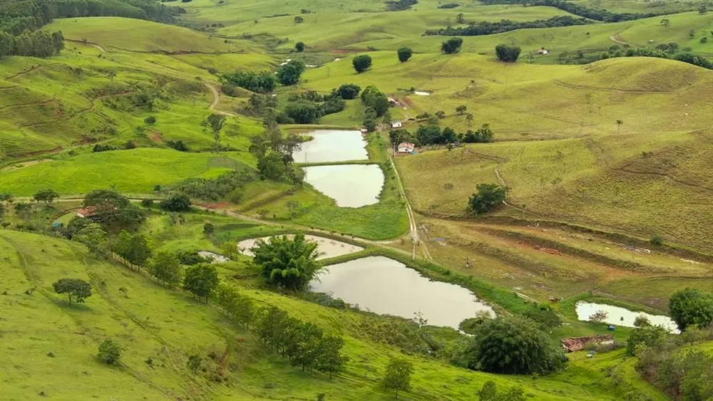 Fazenda, 40 m² - Foto 8