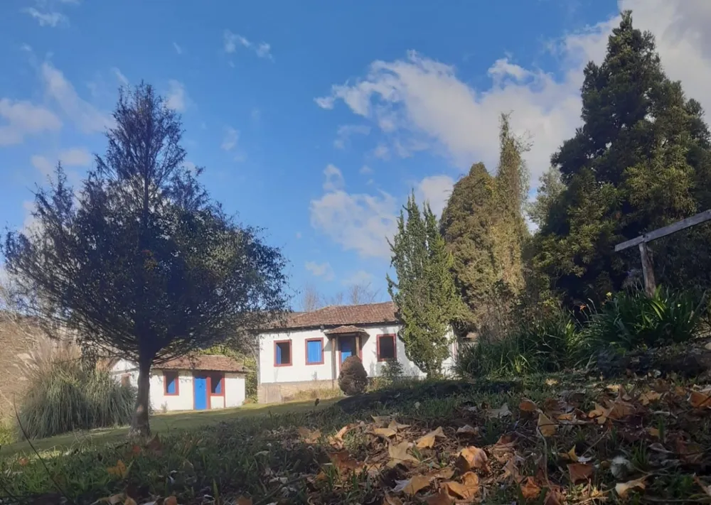 Terreno, 20 hectares - Foto 10