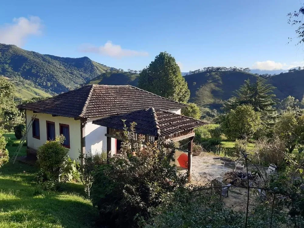 Terreno, 20 hectares - Foto 7