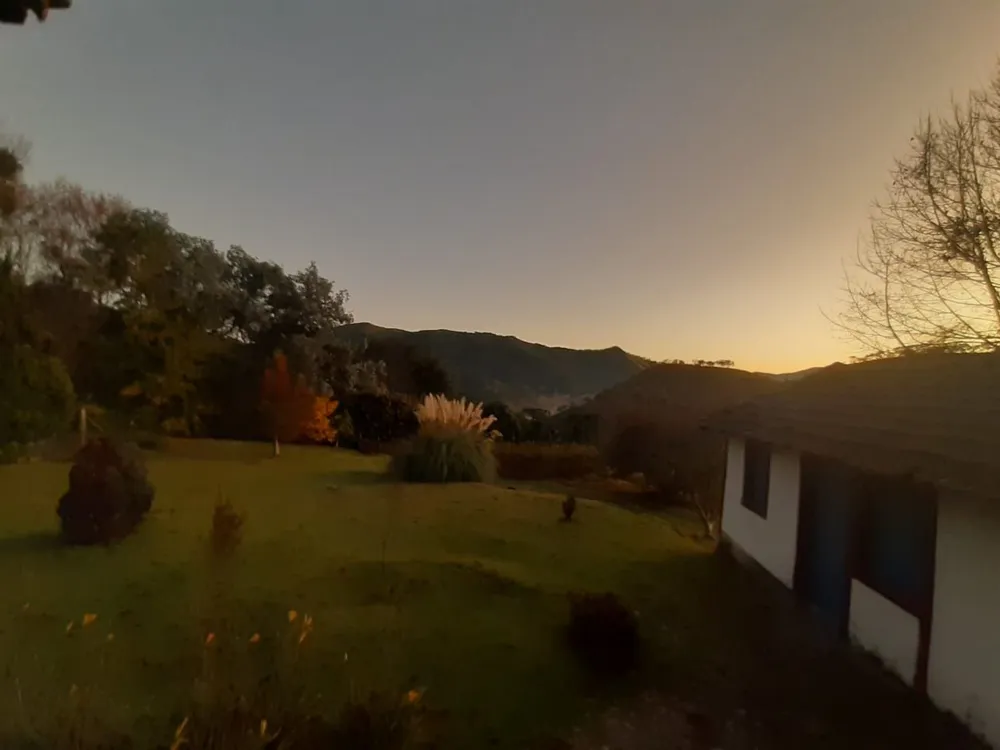 Terreno, 20 hectares - Foto 1
