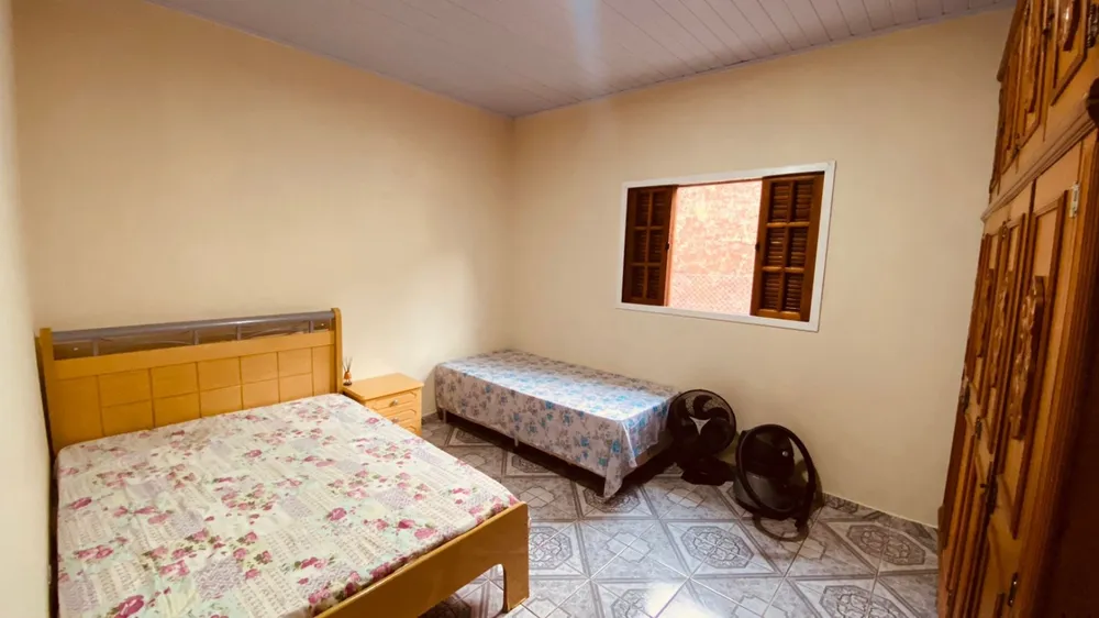 Chácara, 3 quartos, 150 m² - Foto 7