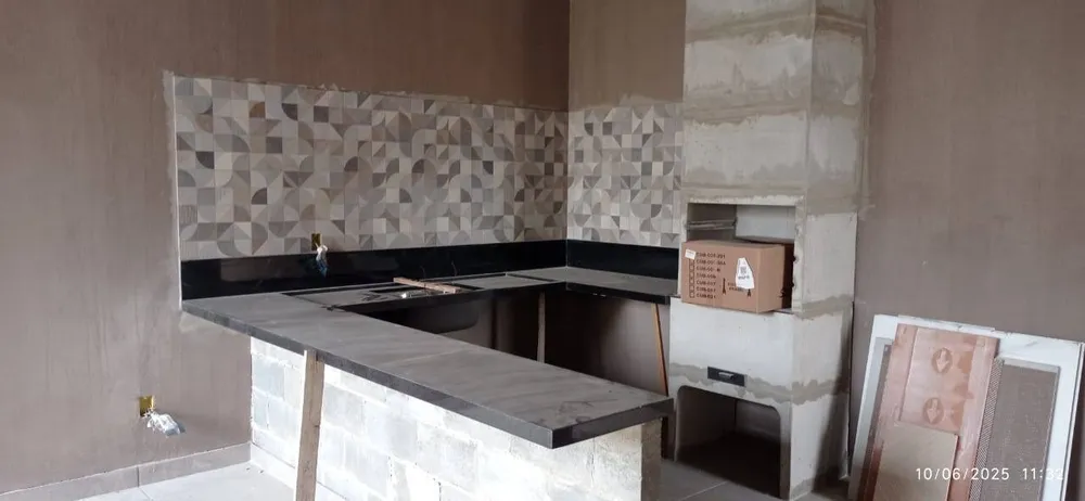 Casa, 150 m² - Foto 4