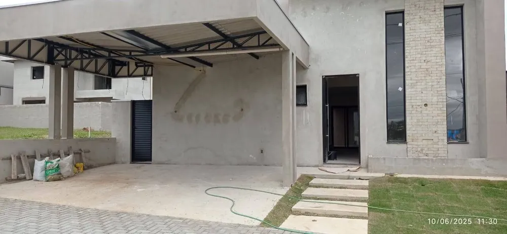 Casa, 150 m² - Foto 6
