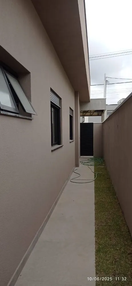 Casa, 150 m² - Foto 8