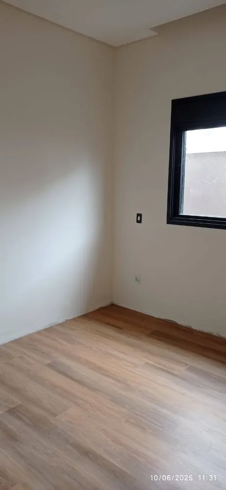 Casa, 150 m² - Foto 2