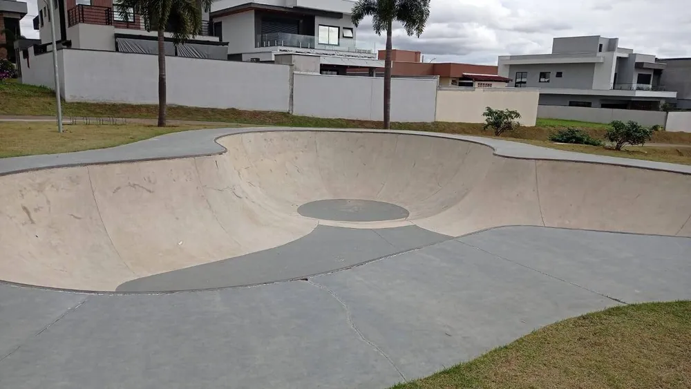 Casa, 150 m² - Foto 5
