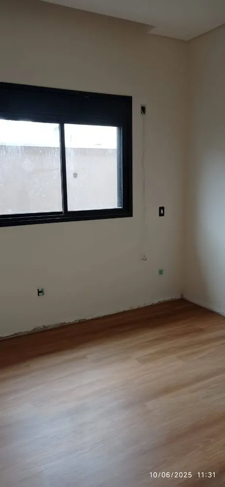 Casa, 150 m² - Foto 7