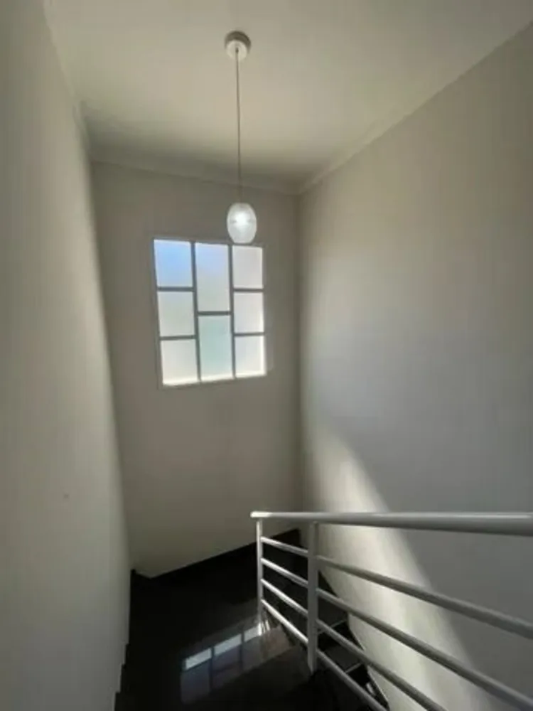 Casa, 4 quartos, 256 m² - Foto 6