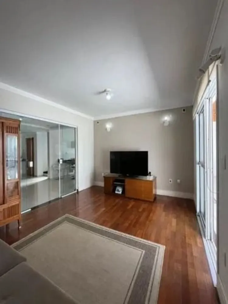 Casa, 4 quartos, 256 m² - Foto 7
