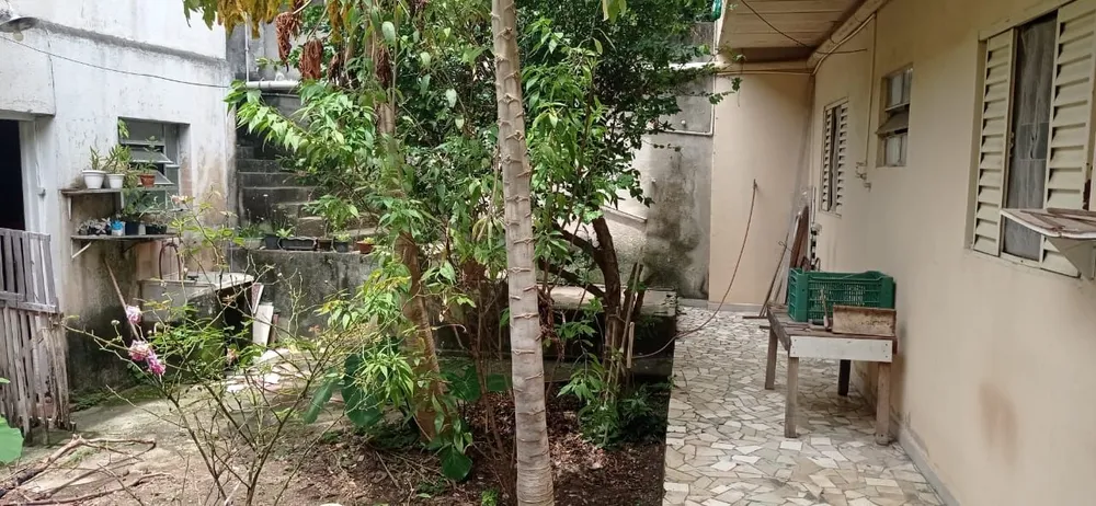 Casa, 4 quartos, 250 m² - Foto 8
