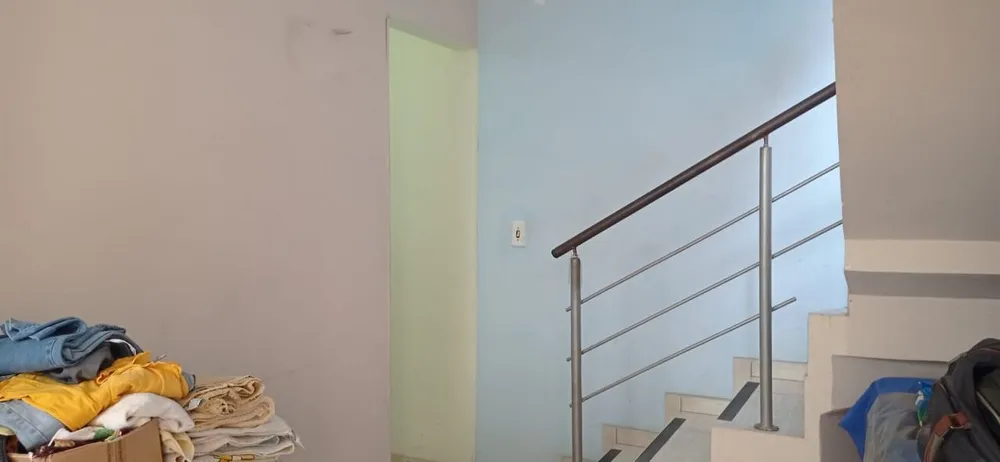 Casa, 4 quartos, 250 m² - Foto 7