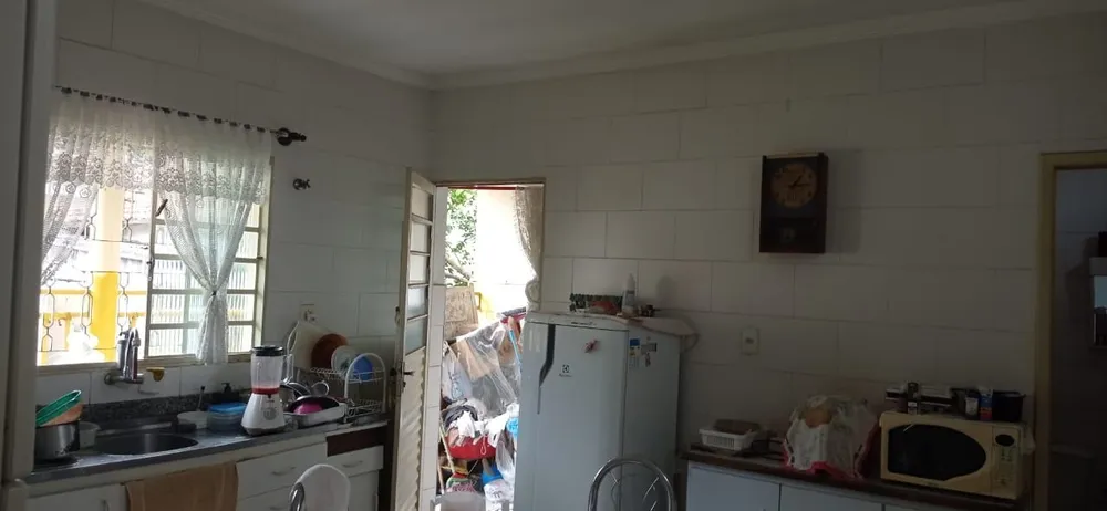 Casa, 4 quartos, 250 m² - Foto 2