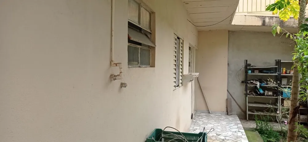 Casa, 4 quartos, 250 m² - Foto 6