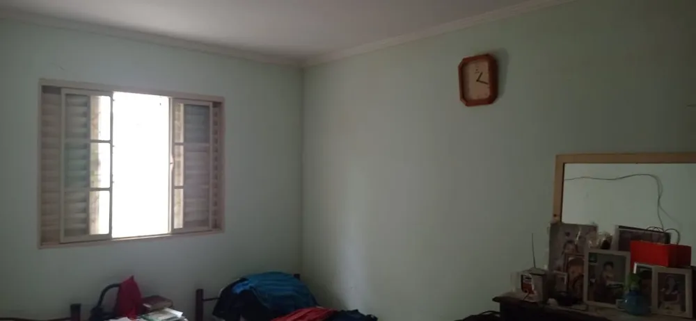 Casa, 4 quartos, 250 m² - Foto 3