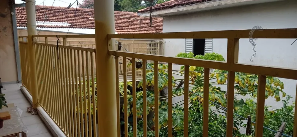 Casa, 4 quartos, 250 m² - Foto 5