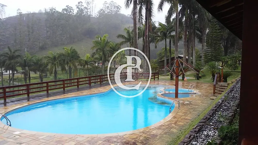 Fazenda, 300 m² - Foto 6