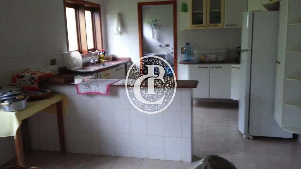 Fazenda, 300 m² - Foto 3